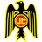 Unión Española