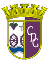 Gouveia