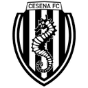 Cesena