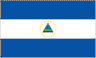 Nicaragua U23