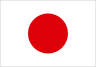 Japan W
