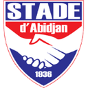 Stade d'Abidjan