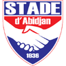 Stade d'Abidjan