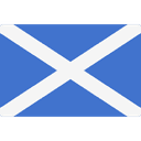 Scotland