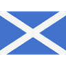 Scotland
