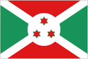 Burundi