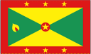 Grenada