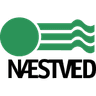 Næstved