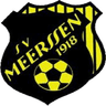 Meerssen