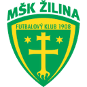 Žilina U19