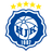HJK W
