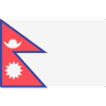 Nepal W