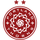 Portland Thorns W