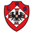 UD Oliveirense