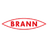 Brann W