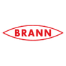 Brann W
