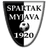 Spartak Myjava W