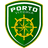 Porto Vitória