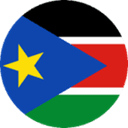 South Sudan