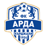 Arda