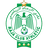 Raja Casablanca