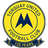 Torquay United