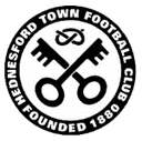 Hednesford Town