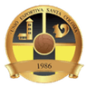 FC Santa Coloma