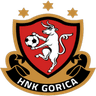 Gorica
