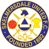 Skelmersdale United