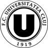 Universitatea Cluj