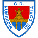Numancia