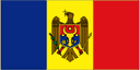 Moldova W