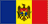 Moldova W