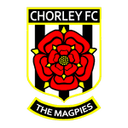 Chorley