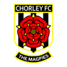 Chorley