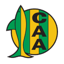 Aldosivi