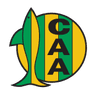 Aldosivi