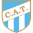 Atlético Tucumán
