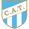Atlético Tucumán