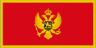 Montenegro W