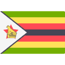 Zimbabwe