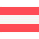 Austria