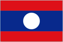 Laos