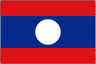 Laos