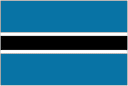 Botswana