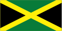 Jamaica