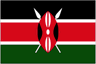Kenya