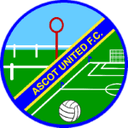 Ascot United
