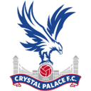 Crystal Palace W